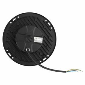 SPP-411-0-50K-150 ЭРА Cветильник cветодиодный подвесной IP65 150Вт 18000Лм 5000К Кп<5% КСС Д IC (4/6 ‎
