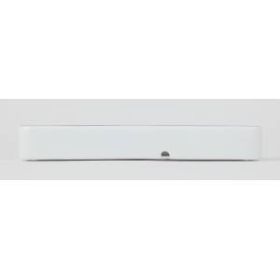 Аварийный светильник светодиодный ЭРА DBA-102-0-20 непостоянный 30LED 5ч IP20 выход ‎
