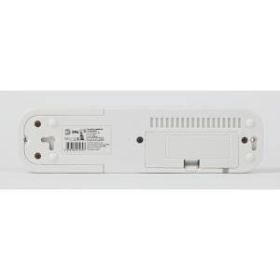 Аварийный светильник светодиодный ЭРА DPA-101-1-20 непостоянный 12LED 6ч IP20 NiCD ‎