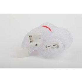 ENIOF - 12 ЭРА Фигура LED Медвежонок с корзинкой, 3АА (12/48) ‎