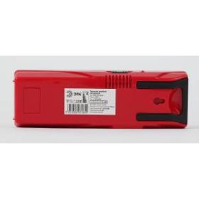 Аварийный светильник светодиодный ЭРА DPA-101-0-20 непостоянный 30LED 6ч IP20 SLA ‎