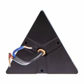 Модуль соединительный светодиодный ЭРА SML-AC-B-6K-03 для светильников SML 3Вт 6500K 270Лм треугольник черный ‎