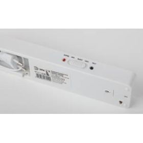 Аварийный светильник светодиодный ЭРА DBA-103-0-20 непостоянный 60LED 5ч IP20 ‎