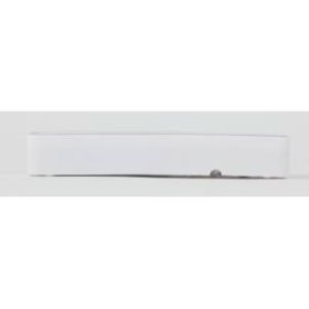 Аварийный светильник светодиодный ЭРА DBA-101-0-20 непостоянный 30LED 5ч IP20 ‎