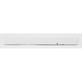 Аварийный светильник светодиодный ЭРА DBA-106-0-20 постоянный 60LED 6ч IP20 ‎