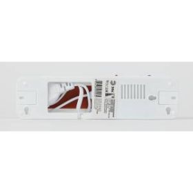 Аварийный светильник светодиодный ЭРА DBA-105-0-20 постоянный 30LED 5ч IP20 ‎