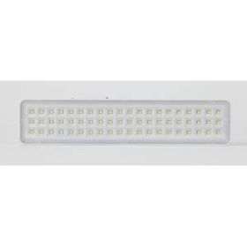 Аварийный светильник светодиодный ЭРА DBA-103-0-20 непостоянный 60LED 5ч IP20 ‎