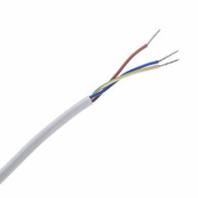 Светильник линейный светодиодный ЭРА SML-10-WB-65K-W48 48 Вт 6500K 4320Лм белый ‎