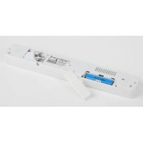 Аварийный светильник светодиодный ЭРА DBA-106-0-20 постоянный 60LED 6ч IP20 ‎
