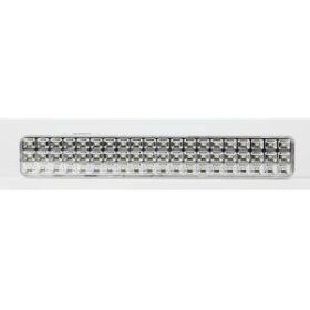 Аварийный светильник светодиодный ЭРА DBA-106-0-20 постоянный 60LED 6ч IP20 ‎