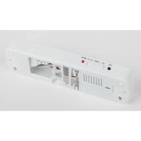 Аварийный светильник светодиодный ЭРА DBA-105-0-20 постоянный 30LED 5ч IP20 ‎