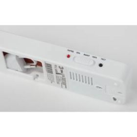 Аварийный светильник светодиодный ЭРА DBA-102-0-20 непостоянный 30LED 5ч IP20 выход ‎