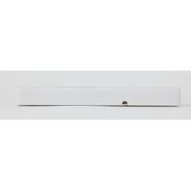 Аварийный светильник светодиодный ЭРА DBA-103-0-20 непостоянный 60LED 5ч IP20 ‎