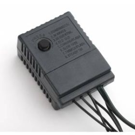 ENIN-10M ЭРА Гирлянда LED Нить 10 м мультиколор 8 режимов, 220V, IP20 (60/720) ‎
