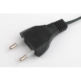 ENIN-10M ЭРА Гирлянда LED Нить 10 м мультиколор 8 режимов, 220V, IP20 (60/720) ‎
