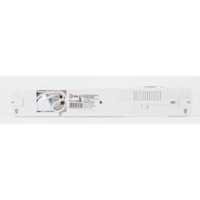 Аварийный светильник светодиодный ЭРА DBA-106-0-20 постоянный 60LED 6ч IP20 ‎
