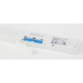 Аварийный светильник светодиодный ЭРА DBA-107-0-20 непостоянный 90LED 4ч IP20 ‎