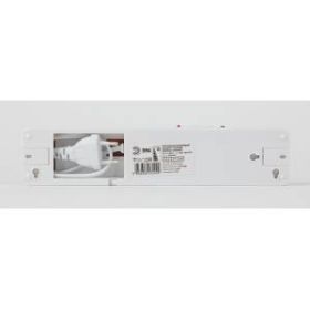 Аварийный светильник светодиодный ЭРА DBA-103-0-20 непостоянный 60LED 5ч IP20 ‎