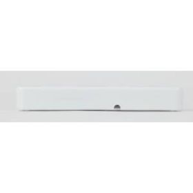 Аварийный светильник светодиодный ЭРА DBA-105-0-20 постоянный 30LED 5ч IP20 ‎
