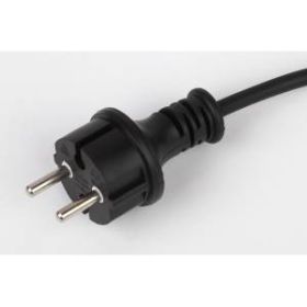 ERABL-WS10 ЭРА Гирлянда ЭРА Белт Лайт набор 10 м,30 LED (шаг 30 см),тепл.свет,220 В,кауч. изол.,IP65 ‎