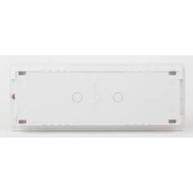 Аварийный светильник светодиодный ЭРА DPA-301-0-65 непостоянный 40LED 3ч IP65 NiCD ‎