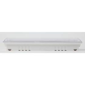 Аварийный светильник светодиодный ЭРА DPA-301-0-65 непостоянный 40LED 3ч IP65 NiCD ‎