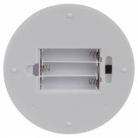 Светодиодная новогодняя фигура ЭРА ENGDS-14 Новогодний лес 6 LED ‎