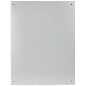 ЭРА ЩМП-3-0 76 УХЛ3 IP31 (650х500х220) (10) ‎