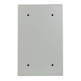 ЭРА ЩУ-МП с окном и кронштейном IP55 (360х225х140) (60) ‎