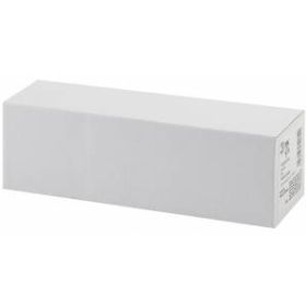 ЭРА Pro NO-902-136 РОЗЕТКА На DIN-рейку (5/100/2500) ‎