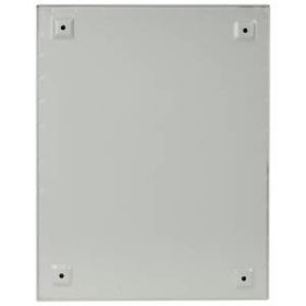 ЭРА ЩМП-1-1 76 УХЛ3 IP31 (400х300х155) (56) ‎