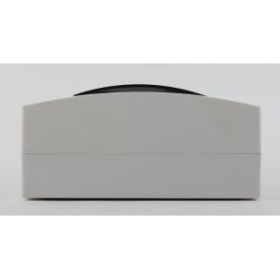 ЭРА ЩРН-П-15 SIMPLE (15/120) ‎