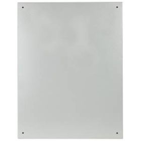 ЭРА ЩМП-3-1 76 УХЛ3 IP31 (650х500х150) (14) ‎