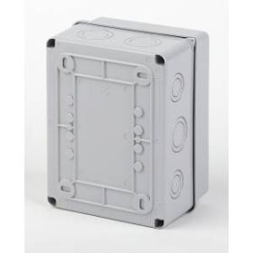 ЭРА КМПн-5 IP65 (40/240) ‎