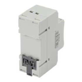 Таймер ЭРА PRO NO-903-40 ТЭ-15 цифровой на Din-рейку 16А ‎