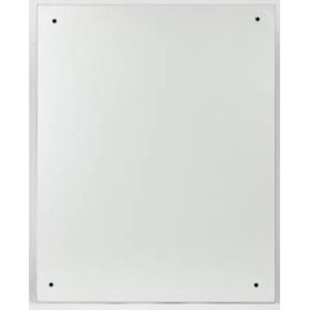 ЭРА ЩМП-2-0 76 УХЛЗ IP31 (500х400х220) (21) ‎
