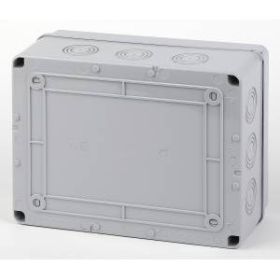 ЭРА КМПн-12 IP65 (20/120) ‎