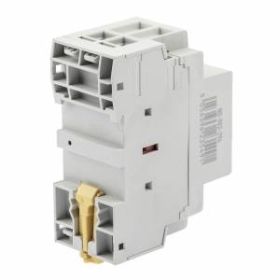 Контактор модульный ЭРА PRO NO-902-294 КМ40-20 AC ‎