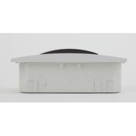 ЭРА ЩРВ-П-04 SIMPLE (30/120) ‎