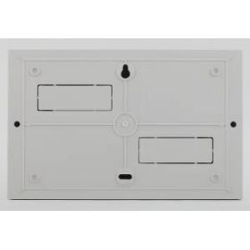 ЭРА ЩРН-П-15 SIMPLE (15/120) ‎