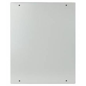ЭРА ЩМП-2-0 76 У2 IP54 (500х400х220) (21) ‎