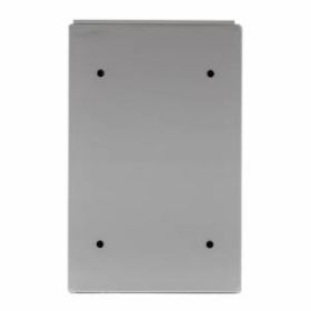 ЭРА ЩУ-МП с окном и кронштейном IP55 (295х190х110) (128) ‎