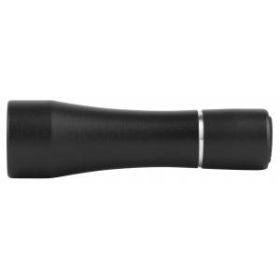 TMB1 Фонарь Трофи 1x1W LED, алюм, 1хАА, бл (24/144/1728) ‎