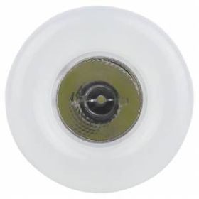 TB10S Фонарь Трофи 2 в1 10SMD + 1LED, пластик, 3xAA, полиб (25/200/1600) ‎