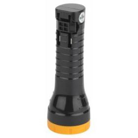 TA7 Фонарь Трофи Акку 4V1Ah, 7xLED, карт (20/80/960) ‎