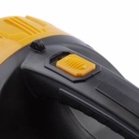 TSP3W Фонарь Трофи Акку 4V2Ah, 3W LED, ЗУ 220V, карт (8/24/96) ‎