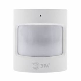 Датчик движения ЭРА DM-01 для дома, беспроводной, на батарейках, SMART Zigbee ‎