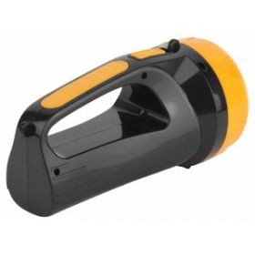 TSP10 Фонарь Трофи Акку 4V1.5Ah,15хLED,2 режима,карт (10/40/320) ‎