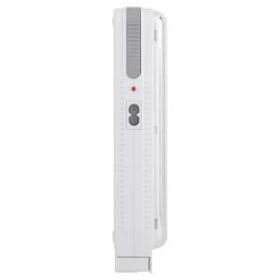 TL30 Фонарь Трофи Акку 4V1.5Ah, 30xLED, ЗУ 220V, карт (60/720) ‎