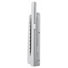 TL52 Фонарь Трофи Акку 4V3Ah, 52xLED, ЗУ 220V, карт (40/480) ‎